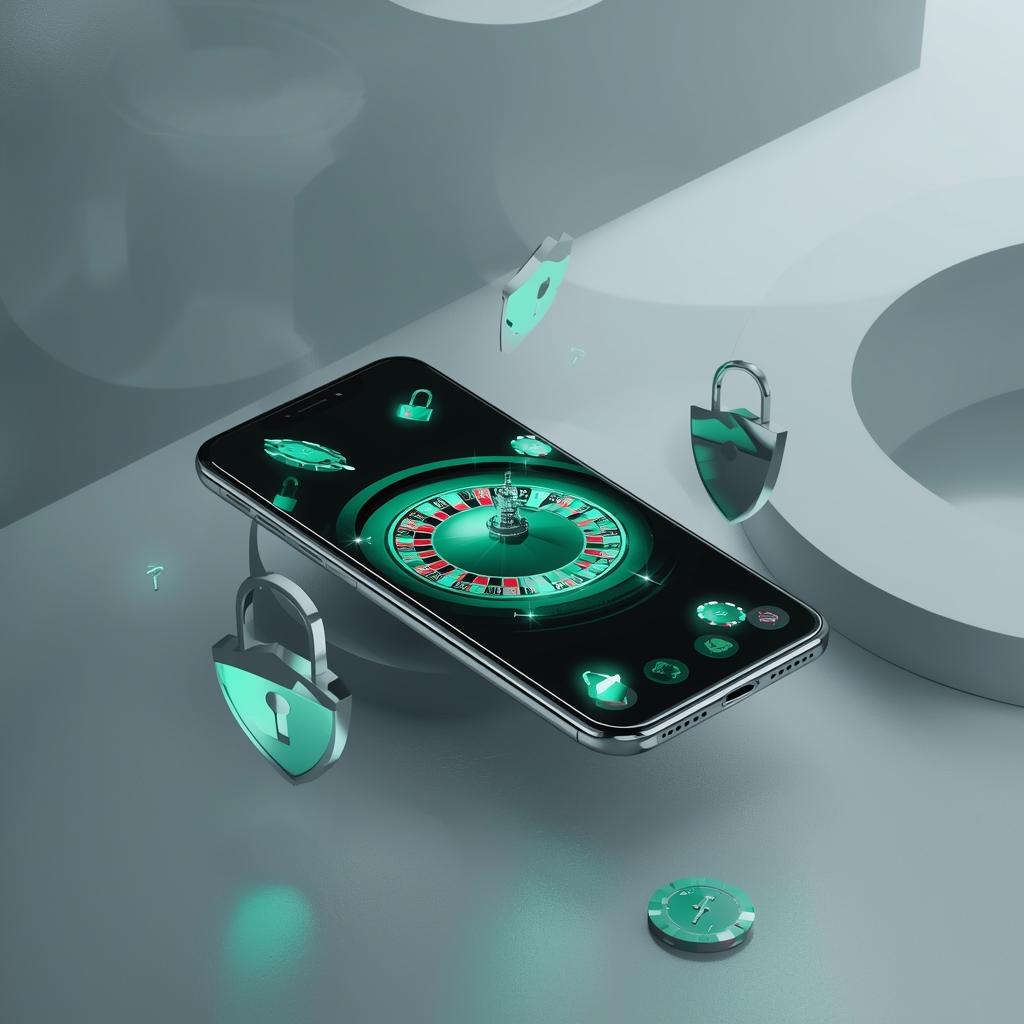 Как выбрать надёжное Android казино